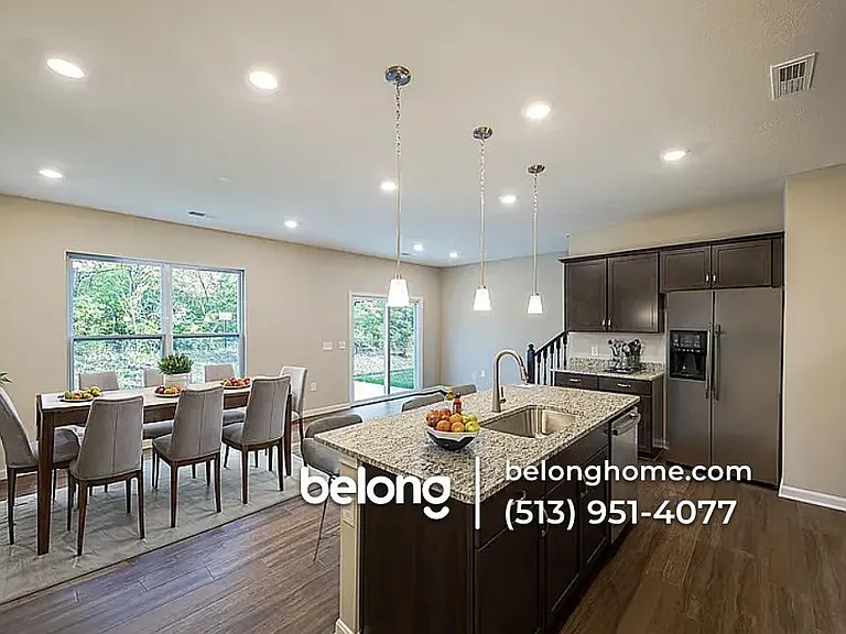 4852 Osprey Pointe Dr — Photo 17