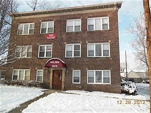 1st image of 12215 Ashbury Ave APT 204
