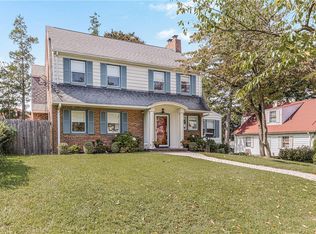 10 Glenwood Ave, New Rochelle, NY 10801