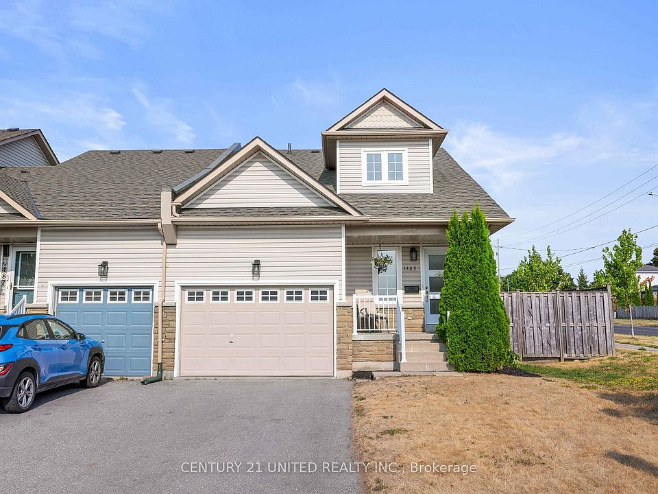 1st image of 1489 Tamblin Way