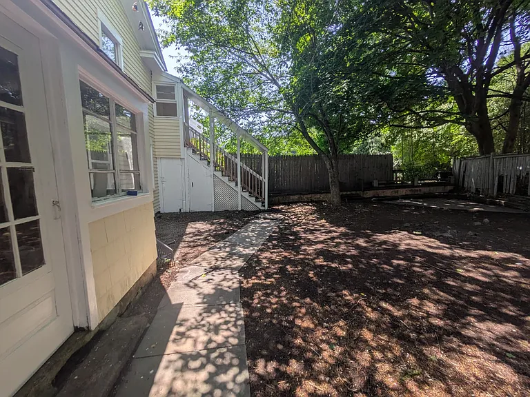 103 S Water St #1H — Photo 15