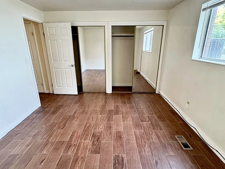 778 N 300 W #14 — Photo 5
