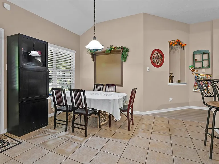 30015 Marion Meadow Ln — Photo 12