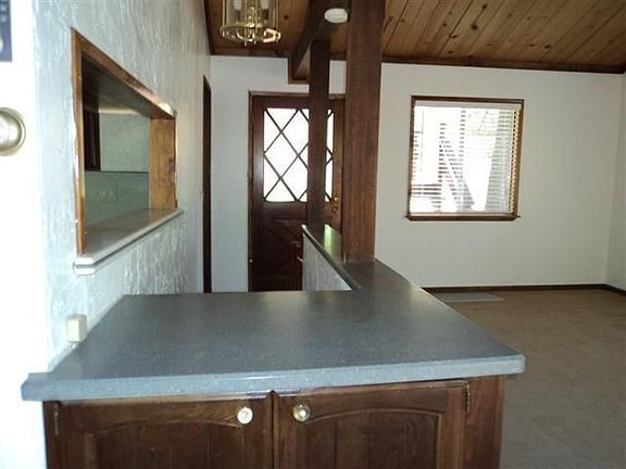 5th image of 1260 Minton Ave