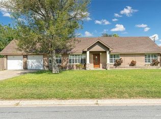 1608 Highland Ave, McAllen, TX 78501