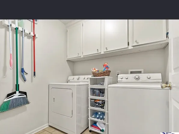 657 Red Tip Cir, Florence, SC 29505