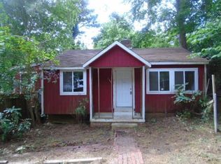 234 Pineneedle Rd, Columbia, SC 29203