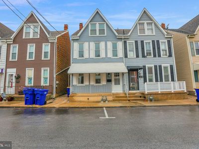 1134 N Duke St, York, PA, 17404