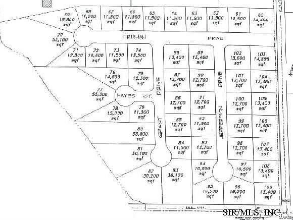 1st image of 12935 Koch Ln