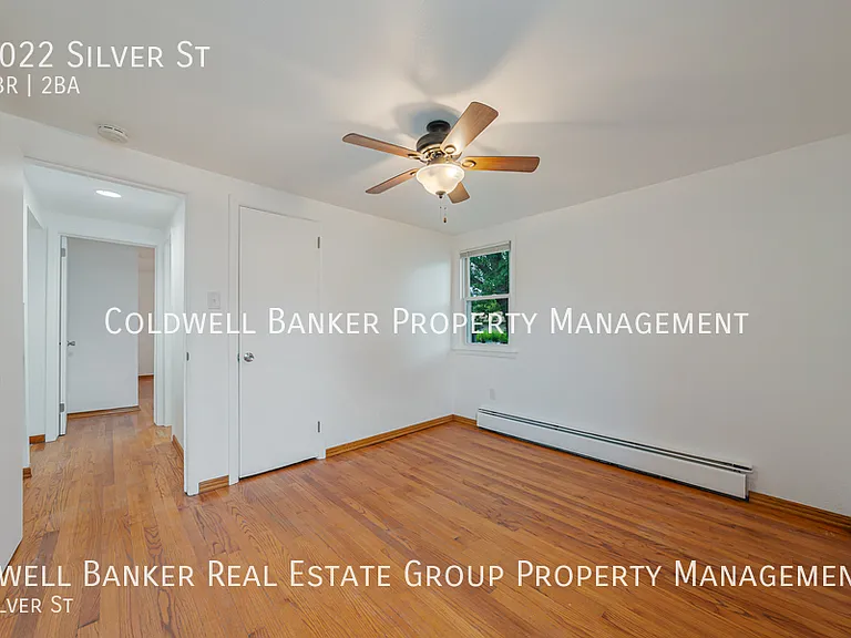 1022 Silver St — Photo 12