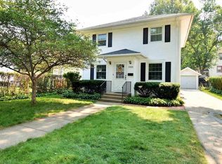 3408 Jones St, Sioux City, IA 51104