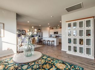 8062 Forest Hill Dr #414, Spring Hill, TN 37174