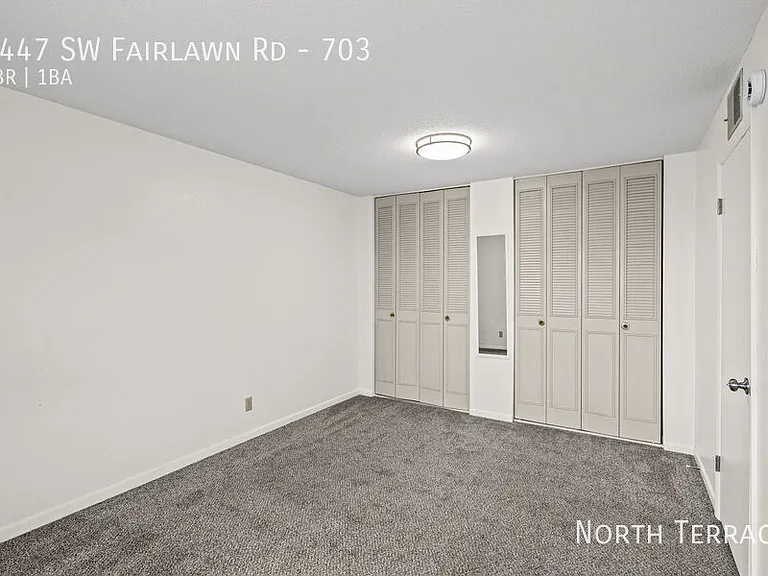 Fairlawn Flats — Photo 57