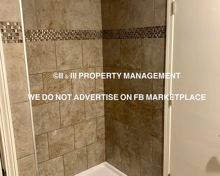 6102 Newton St — Photo 19