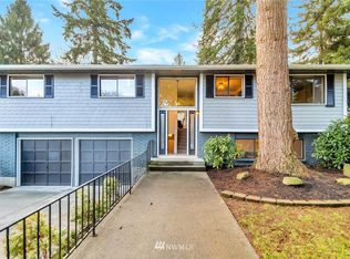 1215 121st Ave SE, Lake Stevens, WA 98258