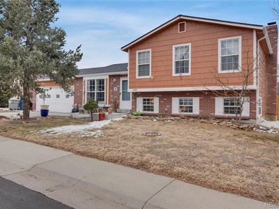1301 S Yampa Court, Aurora, CO, 80017