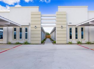 3086 Briggs Rd #C, Weslaco, TX 78596
