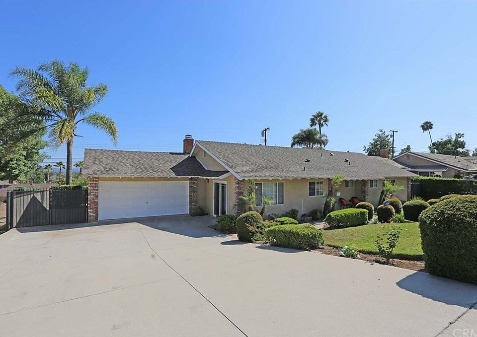 630 W Leadora Ave, Glendora, CA 91741 Zillow