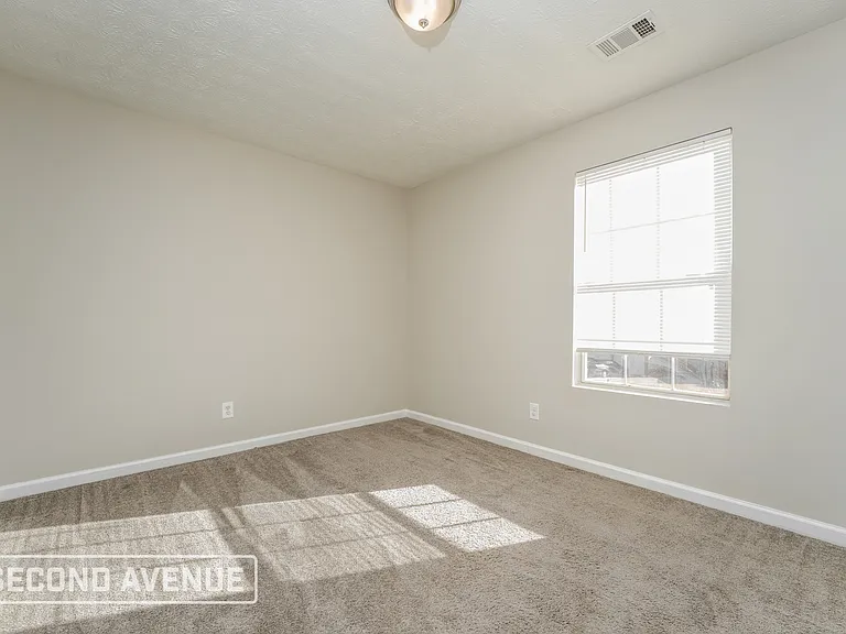 3060 Aberdeen Way — Photo 15