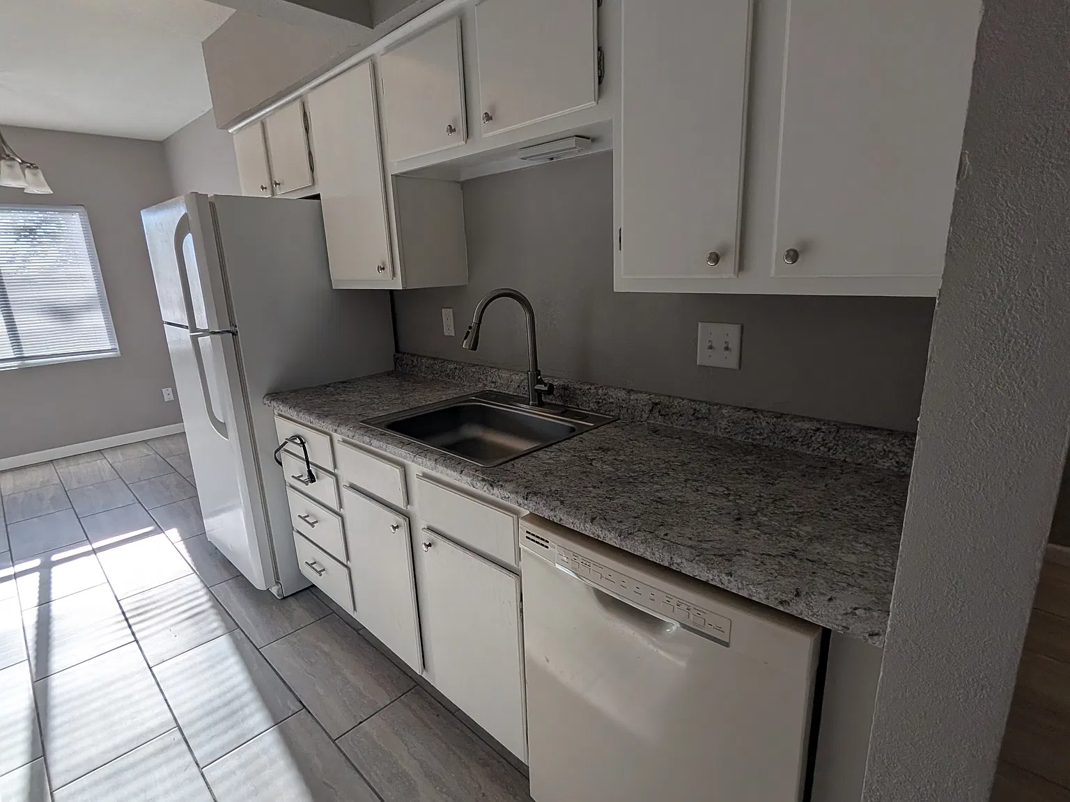 3618 SW Skyline Pkwy — Photo 3