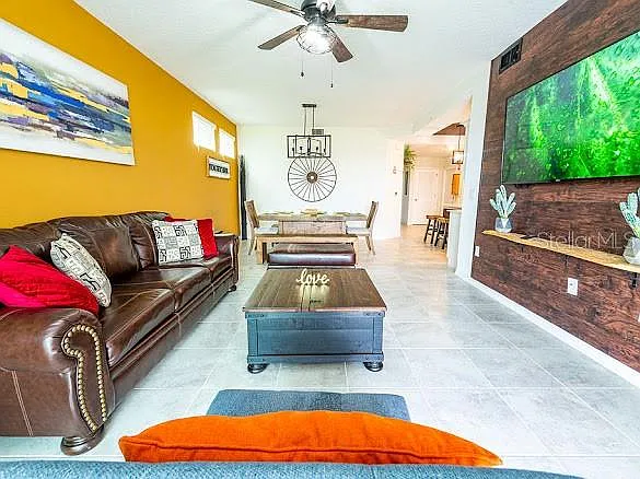 3120 Paradox Cir #108 — Photo 14