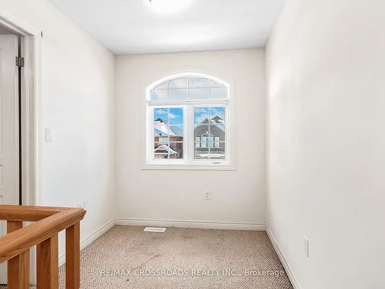7 Colorado Blvd — Photo 21