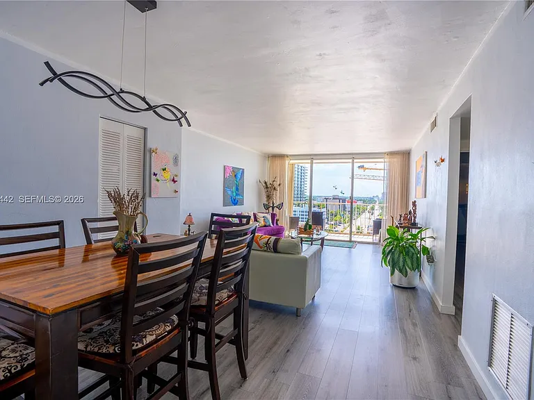 1865 79th Street Cswy #11A — Photo 3