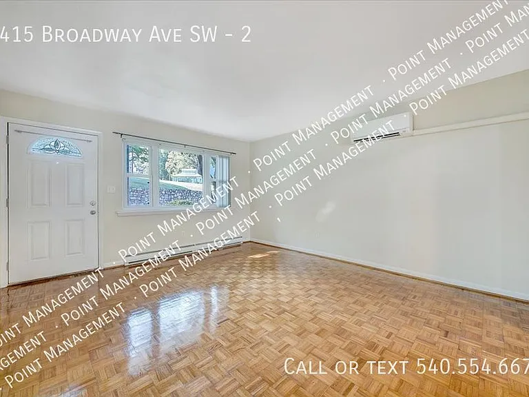 2415 Broadway Ave SW #2 — Photo 7