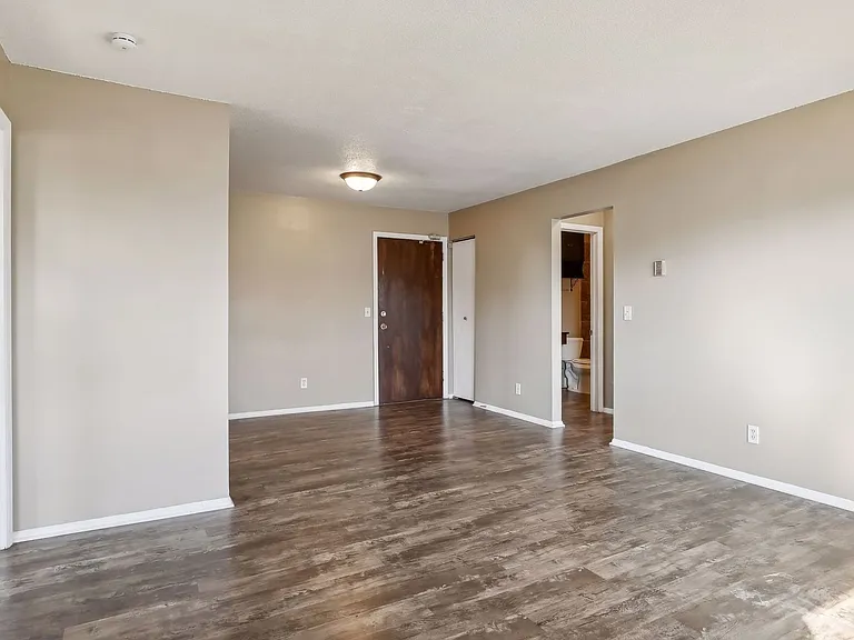207 Maple Street — Photo 10