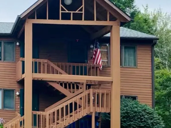 2 Quads Way, Windham, NY 12496