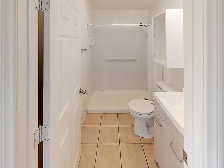 5102 Ewing St — Photo 12