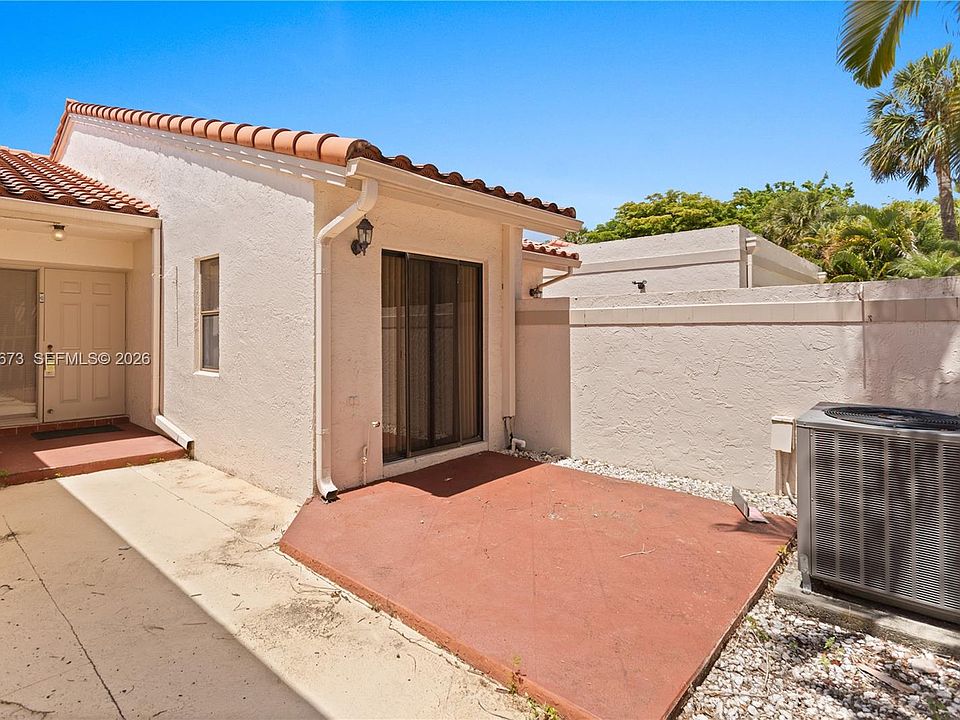 1st image of 19988 Rima Cir