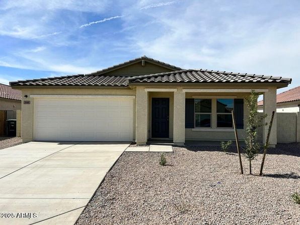 2048 E Velvet Pl
