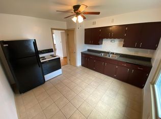 3038 S 60th St #2, Milwaukee, WI 53219