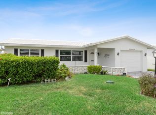 2006 SW 6th Ave, Boynton Beach, FL 33426