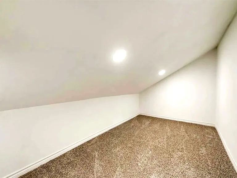 4629 Country Club Dr #1063 — Photo 18