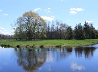 151 Highway, Chilton, WI 53014