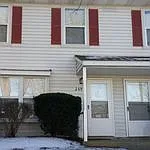 240 Janie_03102026