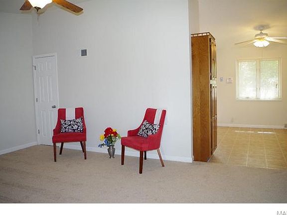 5th image of 1160 Apache Dr