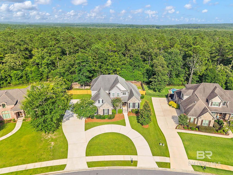 34267 Farrington Ln, Spanish Fort, AL 36527 | Zillow