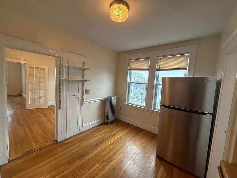 370 Savin Hill Ave #3-L — Photo 25