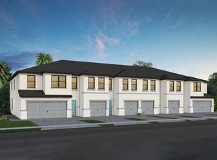 6375 Waterstone Pl, Sarasota, FL 34240
