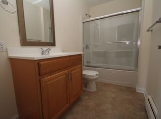 West Ave Apts LLC, Norwalk, CT 06854
