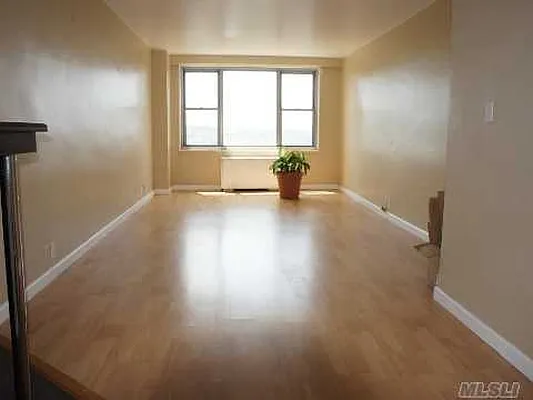 Sold by Exit Kingdom Realty | media 43