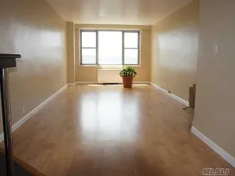 Sold by Exit Kingdom Realty