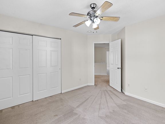 4th image of 6571 Guard Hill Dr