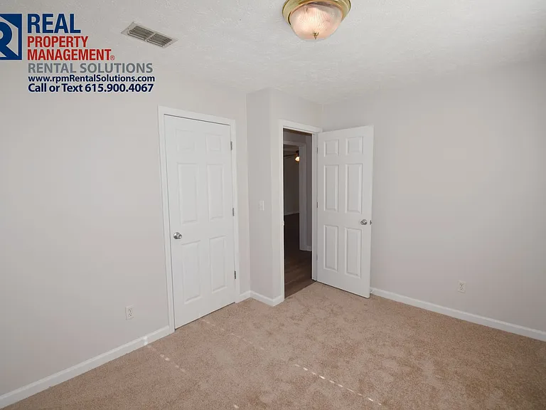 130 Belinda Dr — Photo 15