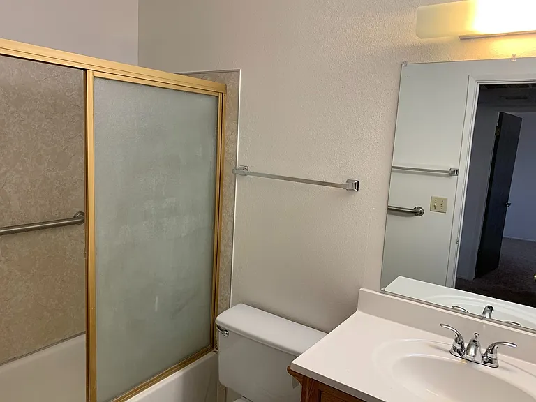 8969 El Oro Plaza Dr — Photo 8