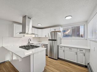 Melody, Denver, CO 80204