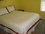 Guest Room 1